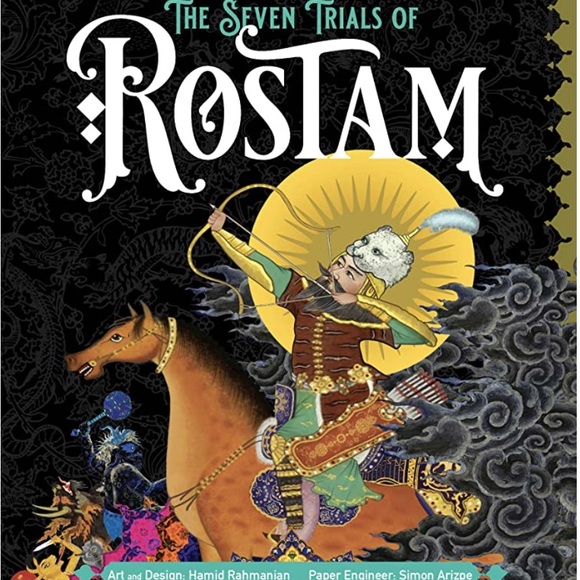 ❤️Sold❤️ - Picture 6 of 6